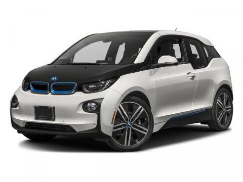 Used 2017 BMW I3 in Great Neck, New York | Camy Cars. Great Neck, New York