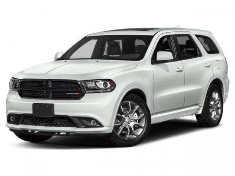 Used 2019 Dodge Durango in Eastchester, New York | Eastchester Certified Motors. Eastchester, New York