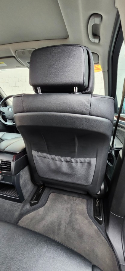 2010 BMW X5 AWD 4dr 30i, available for sale in Clinton, Connecticut | M&M Motors International. Clinton, Connecticut 2010 BMW X5 AWD 4dr 30i, available for sale in Clinton, Connecticut | M&M Motors International. Clinton, Connecticut