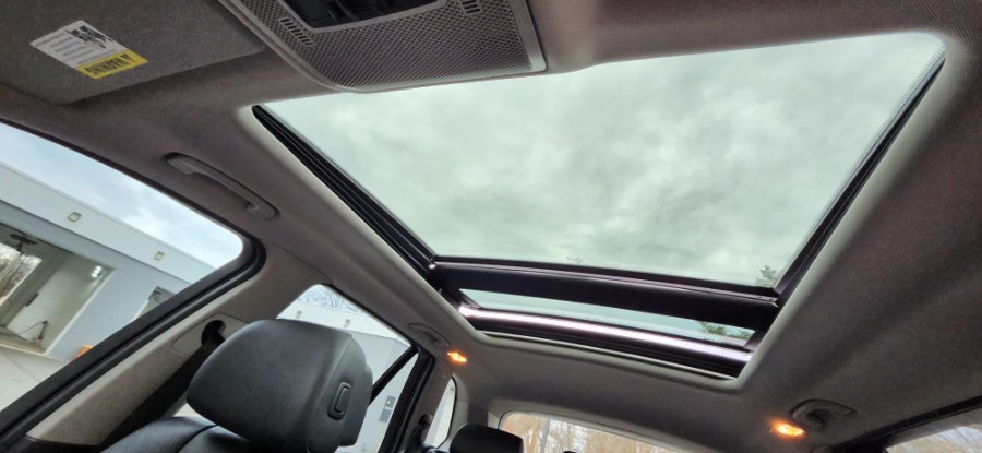 2010 BMW X5 AWD 4dr 30i, available for sale in Clinton, Connecticut | M&M Motors International. Clinton, Connecticut 2010 BMW X5 AWD 4dr 30i, available for sale in Clinton, Connecticut | M&M Motors International. Clinton, Connecticut