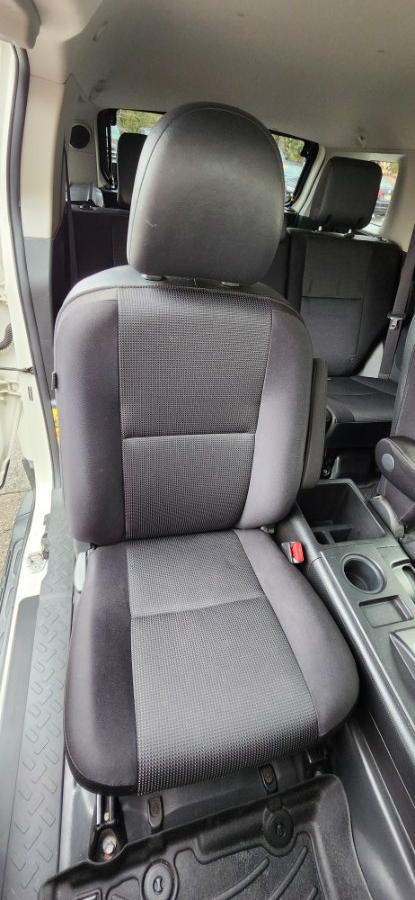 2013 Toyota FJ Cruiser 4WD 4dr Auto (Natl), available for sale in Clinton, Connecticut | M&M Motors International. Clinton, Connecticut 2013 Toyota FJ Cruiser 4WD 4dr Auto (Natl), available for sale in Clinton, Connecticut | M&M Motors International. Clinton, Connecticut