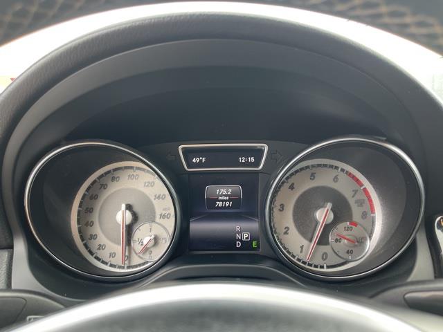 2014 Mercedes-benz Cla CLA 250, available for sale in Freehold, New Jersey | Shop Auto. Freehold, New Jersey 2014 Mercedes-benz Cla CLA 250, available for sale in Freehold, New Jersey | Shop Auto. Freehold, New Jersey