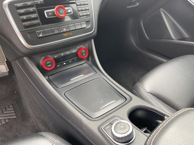 2014 Mercedes-benz Cla CLA 250, available for sale in Freehold, New Jersey | Shop Auto. Freehold, New Jersey 2014 Mercedes-benz Cla CLA 250, available for sale in Freehold, New Jersey | Shop Auto. Freehold, New Jersey