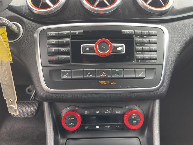 2014 Mercedes-benz Cla CLA 250, available for sale in Freehold, New Jersey | Shop Auto. Freehold, New Jersey 2014 Mercedes-benz Cla CLA 250, available for sale in Freehold, New Jersey | Shop Auto. Freehold, New Jersey