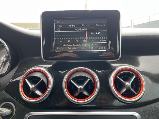 2014 Mercedes-benz Cla CLA 250, available for sale in Freehold, New Jersey | Shop Auto. Freehold, New Jersey 2014 Mercedes-benz Cla CLA 250, available for sale in Freehold, New Jersey | Shop Auto. Freehold, New Jersey