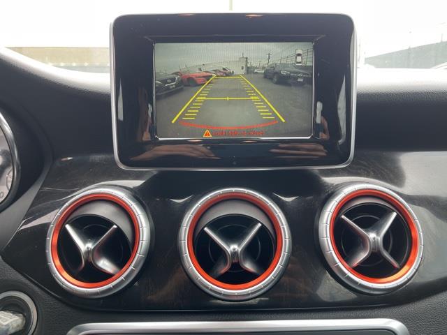 2014 Mercedes-benz Cla CLA 250, available for sale in Freehold, New Jersey | Shop Auto. Freehold, New Jersey 2014 Mercedes-benz Cla CLA 250, available for sale in Freehold, New Jersey | Shop Auto. Freehold, New Jersey