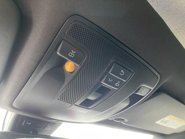 2014 Mercedes-benz Cla CLA 250, available for sale in Freehold, New Jersey | Shop Auto. Freehold, New Jersey 2014 Mercedes-benz Cla CLA 250, available for sale in Freehold, New Jersey | Shop Auto. Freehold, New Jersey