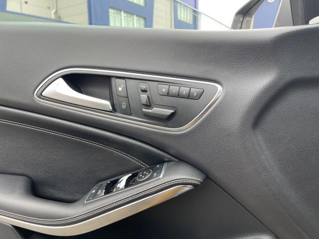 2014 Mercedes-benz Cla CLA 250, available for sale in Freehold, New Jersey | Shop Auto. Freehold, New Jersey 2014 Mercedes-benz Cla CLA 250, available for sale in Freehold, New Jersey | Shop Auto. Freehold, New Jersey