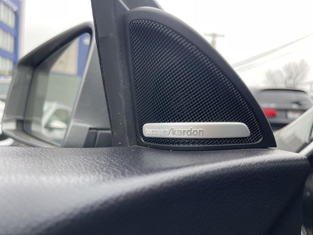2014 Mercedes-benz Cla CLA 250, available for sale in Freehold, New Jersey | Shop Auto. Freehold, New Jersey 2014 Mercedes-benz Cla CLA 250, available for sale in Freehold, New Jersey | Shop Auto. Freehold, New Jersey