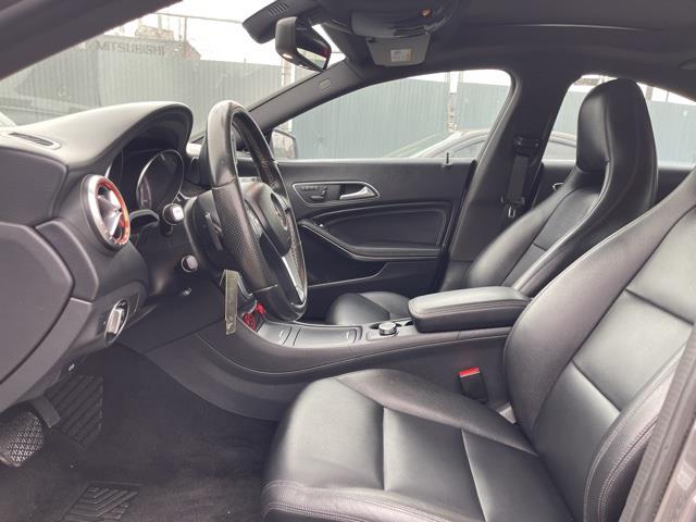 2014 Mercedes-benz Cla CLA 250, available for sale in Freehold, New Jersey | Shop Auto. Freehold, New Jersey 2014 Mercedes-benz Cla CLA 250, available for sale in Freehold, New Jersey | Shop Auto. Freehold, New Jersey