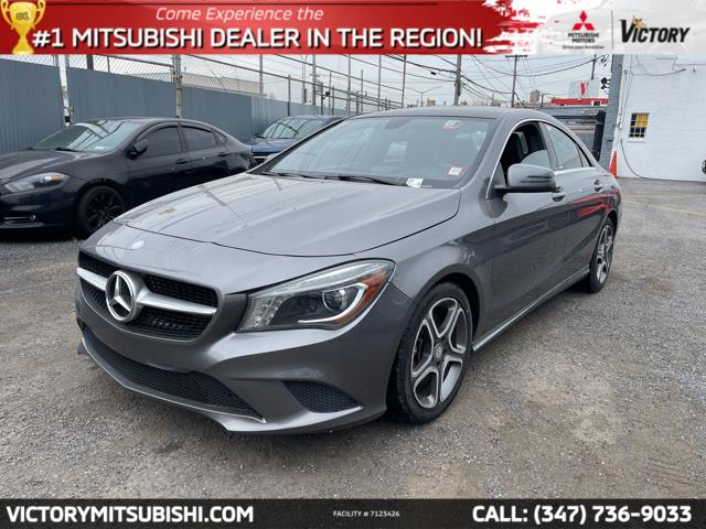 2014 Mercedes-benz Cla CLA 250, available for sale in Freehold, New Jersey | Shop Auto. Freehold, New Jersey 2014 Mercedes-benz Cla CLA 250, available for sale in Freehold, New Jersey | Shop Auto. Freehold, New Jersey