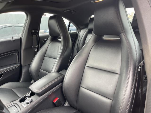 2014 Mercedes-benz Cla CLA 250, available for sale in Freehold, New Jersey | Shop Auto. Freehold, New Jersey 2014 Mercedes-benz Cla CLA 250, available for sale in Freehold, New Jersey | Shop Auto. Freehold, New Jersey