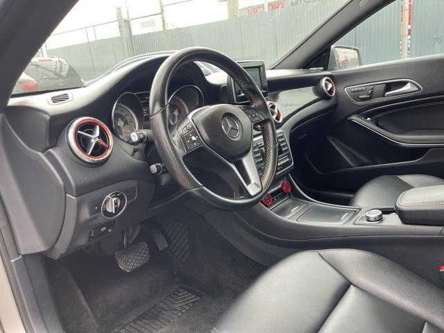 2014 Mercedes-benz Cla CLA 250, available for sale in Freehold, New Jersey | Shop Auto. Freehold, New Jersey 2014 Mercedes-benz Cla CLA 250, available for sale in Freehold, New Jersey | Shop Auto. Freehold, New Jersey