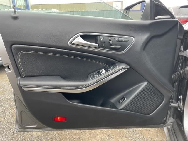 2014 Mercedes-benz Cla CLA 250, available for sale in Freehold, New Jersey | Shop Auto. Freehold, New Jersey 2014 Mercedes-benz Cla CLA 250, available for sale in Freehold, New Jersey | Shop Auto. Freehold, New Jersey