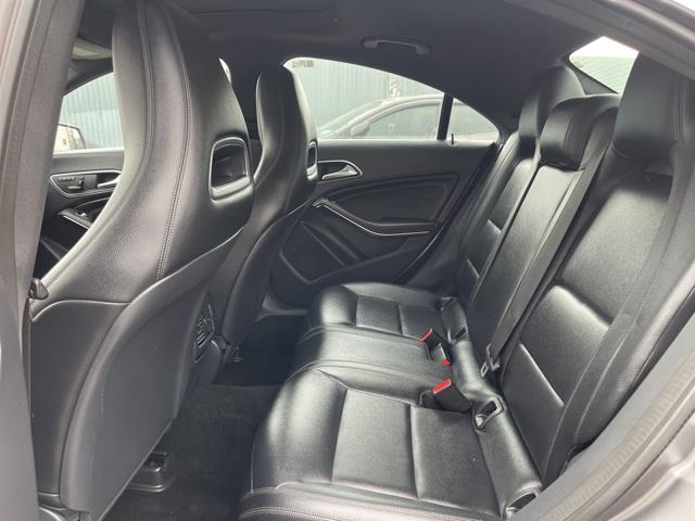 2014 Mercedes-benz Cla CLA 250, available for sale in Freehold, New Jersey | Shop Auto. Freehold, New Jersey 2014 Mercedes-benz Cla CLA 250, available for sale in Freehold, New Jersey | Shop Auto. Freehold, New Jersey