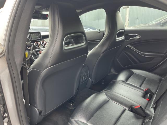 2014 Mercedes-benz Cla CLA 250, available for sale in Freehold, New Jersey | Shop Auto. Freehold, New Jersey 2014 Mercedes-benz Cla CLA 250, available for sale in Freehold, New Jersey | Shop Auto. Freehold, New Jersey