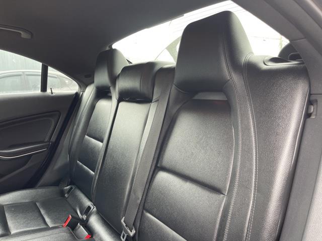 2014 Mercedes-benz Cla CLA 250, available for sale in Freehold, New Jersey | Shop Auto. Freehold, New Jersey 2014 Mercedes-benz Cla CLA 250, available for sale in Freehold, New Jersey | Shop Auto. Freehold, New Jersey