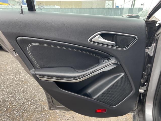 2014 Mercedes-benz Cla CLA 250, available for sale in Freehold, New Jersey | Shop Auto. Freehold, New Jersey 2014 Mercedes-benz Cla CLA 250, available for sale in Freehold, New Jersey | Shop Auto. Freehold, New Jersey