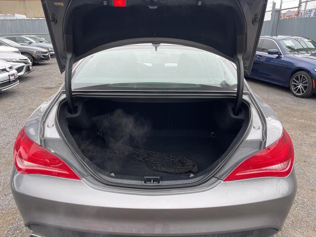 2014 Mercedes-benz Cla CLA 250, available for sale in Freehold, New Jersey | Shop Auto. Freehold, New Jersey 2014 Mercedes-benz Cla CLA 250, available for sale in Freehold, New Jersey | Shop Auto. Freehold, New Jersey