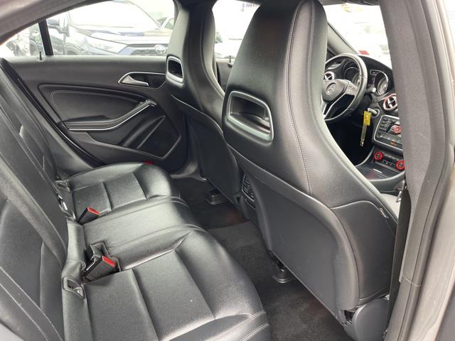 2014 Mercedes-benz Cla CLA 250, available for sale in Freehold, New Jersey | Shop Auto. Freehold, New Jersey 2014 Mercedes-benz Cla CLA 250, available for sale in Freehold, New Jersey | Shop Auto. Freehold, New Jersey