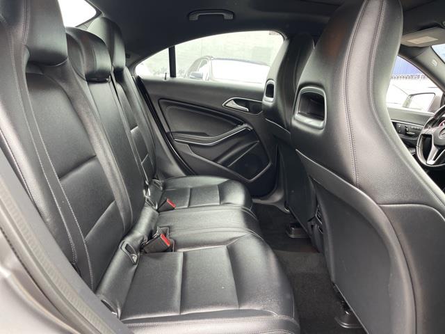2014 Mercedes-benz Cla CLA 250, available for sale in Freehold, New Jersey | Shop Auto. Freehold, New Jersey 2014 Mercedes-benz Cla CLA 250, available for sale in Freehold, New Jersey | Shop Auto. Freehold, New Jersey