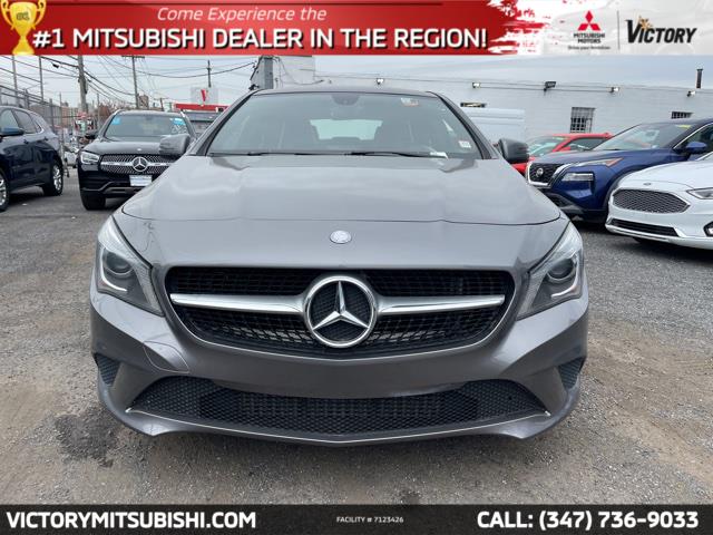2014 Mercedes-benz Cla CLA 250, available for sale in Freehold, New Jersey | Shop Auto. Freehold, New Jersey 2014 Mercedes-benz Cla CLA 250, available for sale in Freehold, New Jersey | Shop Auto. Freehold, New Jersey