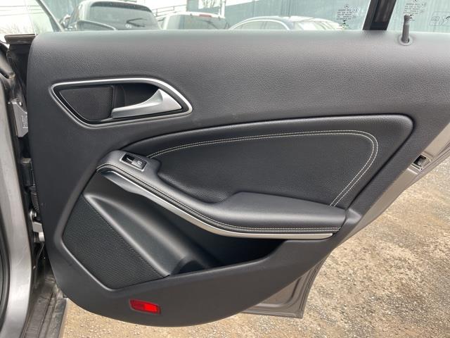 2014 Mercedes-benz Cla CLA 250, available for sale in Freehold, New Jersey | Shop Auto. Freehold, New Jersey 2014 Mercedes-benz Cla CLA 250, available for sale in Freehold, New Jersey | Shop Auto. Freehold, New Jersey