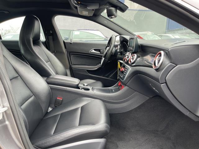 2014 Mercedes-benz Cla CLA 250, available for sale in Freehold, New Jersey | Shop Auto. Freehold, New Jersey 2014 Mercedes-benz Cla CLA 250, available for sale in Freehold, New Jersey | Shop Auto. Freehold, New Jersey