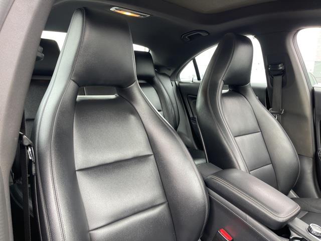 2014 Mercedes-benz Cla CLA 250, available for sale in Freehold, New Jersey | Shop Auto. Freehold, New Jersey 2014 Mercedes-benz Cla CLA 250, available for sale in Freehold, New Jersey | Shop Auto. Freehold, New Jersey