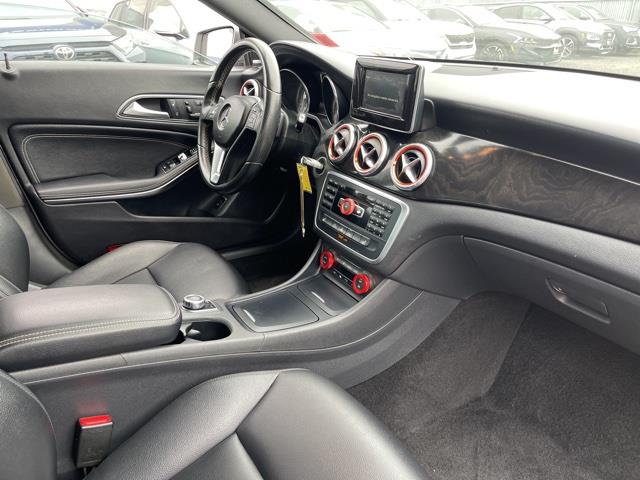 2014 Mercedes-benz Cla CLA 250, available for sale in Freehold, New Jersey | Shop Auto. Freehold, New Jersey 2014 Mercedes-benz Cla CLA 250, available for sale in Freehold, New Jersey | Shop Auto. Freehold, New Jersey