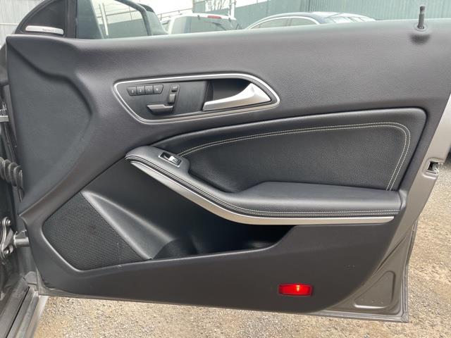 2014 Mercedes-benz Cla CLA 250, available for sale in Freehold, New Jersey | Shop Auto. Freehold, New Jersey 2014 Mercedes-benz Cla CLA 250, available for sale in Freehold, New Jersey | Shop Auto. Freehold, New Jersey