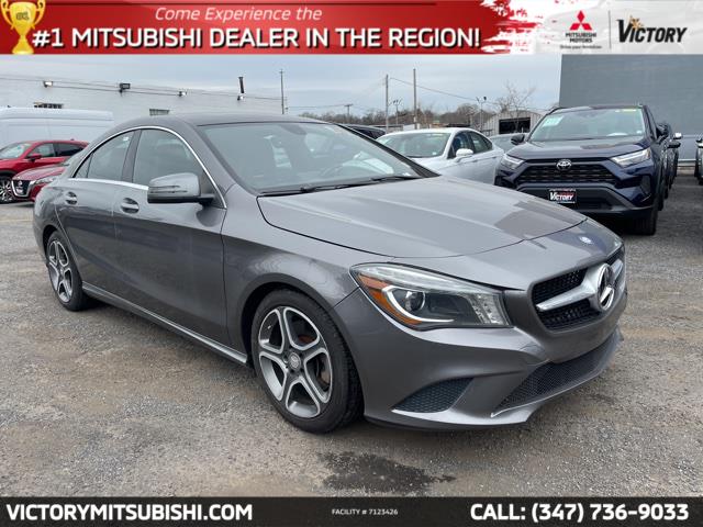 2014 Mercedes-benz Cla CLA 250, available for sale in Freehold, New Jersey | Shop Auto. Freehold, New Jersey 2014 Mercedes-benz Cla CLA 250, available for sale in Freehold, New Jersey | Shop Auto. Freehold, New Jersey