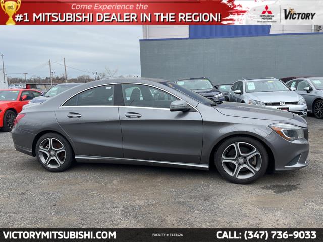 2014 Mercedes-benz Cla CLA 250, available for sale in Freehold, New Jersey | Shop Auto. Freehold, New Jersey 2014 Mercedes-benz Cla CLA 250, available for sale in Freehold, New Jersey | Shop Auto. Freehold, New Jersey