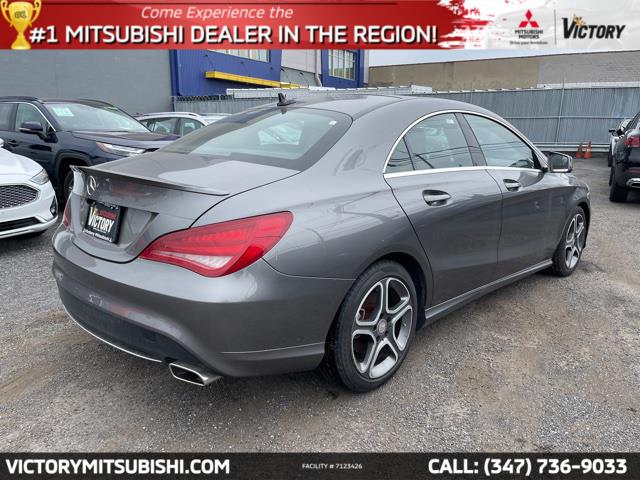 2014 Mercedes-benz Cla CLA 250, available for sale in Freehold, New Jersey | Shop Auto. Freehold, New Jersey 2014 Mercedes-benz Cla CLA 250, available for sale in Freehold, New Jersey | Shop Auto. Freehold, New Jersey