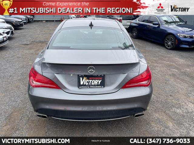 2014 Mercedes-benz Cla CLA 250, available for sale in Freehold, New Jersey | Shop Auto. Freehold, New Jersey 2014 Mercedes-benz Cla CLA 250, available for sale in Freehold, New Jersey | Shop Auto. Freehold, New Jersey