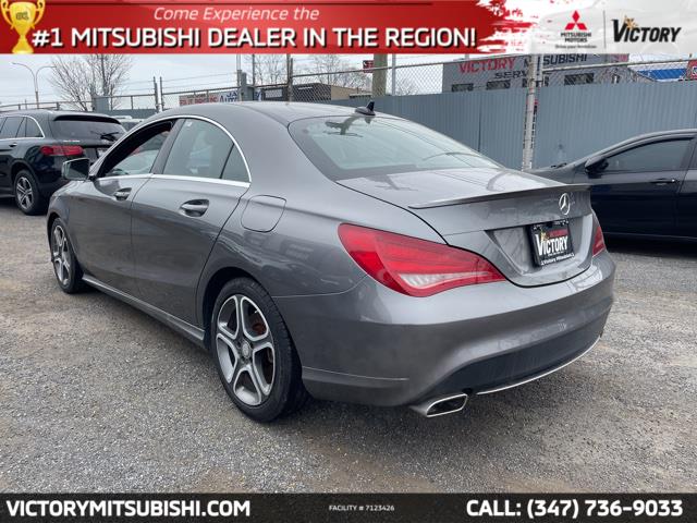 2014 Mercedes-benz Cla CLA 250, available for sale in Freehold, New Jersey | Shop Auto. Freehold, New Jersey 2014 Mercedes-benz Cla CLA 250, available for sale in Freehold, New Jersey | Shop Auto. Freehold, New Jersey