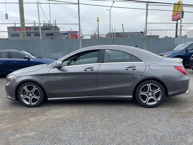 2014 Mercedes-benz Cla CLA 250, available for sale in Freehold, New Jersey | Shop Auto. Freehold, New Jersey 2014 Mercedes-benz Cla CLA 250, available for sale in Freehold, New Jersey | Shop Auto. Freehold, New Jersey