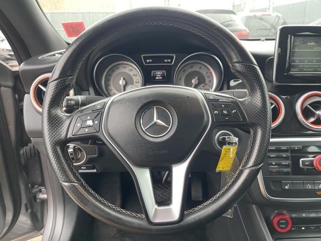 2014 Mercedes-benz Cla CLA 250, available for sale in Freehold, New Jersey | Shop Auto. Freehold, New Jersey 2014 Mercedes-benz Cla CLA 250, available for sale in Freehold, New Jersey | Shop Auto. Freehold, New Jersey