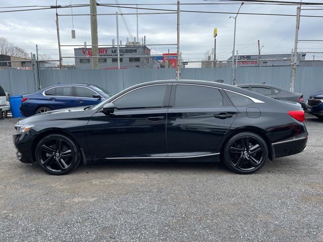 2018 Honda Accord EX-L 2.0T, available for sale in Freehold, New Jersey | Shop Auto. Freehold, New Jersey 2018 Honda Accord EX-L 2.0T, available for sale in Freehold, New Jersey | Shop Auto. Freehold, New Jersey
