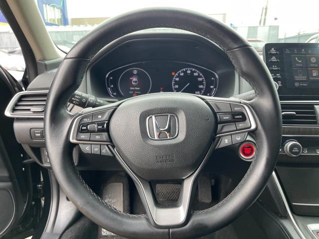 2018 Honda Accord EX-L 2.0T, available for sale in Freehold, New Jersey | Shop Auto. Freehold, New Jersey 2018 Honda Accord EX-L 2.0T, available for sale in Freehold, New Jersey | Shop Auto. Freehold, New Jersey