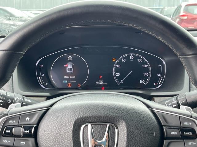 2018 Honda Accord EX-L 2.0T, available for sale in Freehold, New Jersey | Shop Auto. Freehold, New Jersey 2018 Honda Accord EX-L 2.0T, available for sale in Freehold, New Jersey | Shop Auto. Freehold, New Jersey