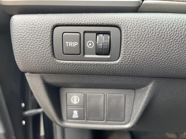 2018 Honda Accord EX-L 2.0T, available for sale in Freehold, New Jersey | Shop Auto. Freehold, New Jersey 2018 Honda Accord EX-L 2.0T, available for sale in Freehold, New Jersey | Shop Auto. Freehold, New Jersey