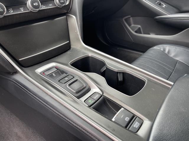 2018 Honda Accord EX-L 2.0T, available for sale in Freehold, New Jersey | Shop Auto. Freehold, New Jersey 2018 Honda Accord EX-L 2.0T, available for sale in Freehold, New Jersey | Shop Auto. Freehold, New Jersey
