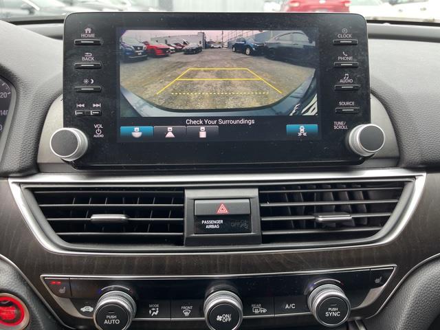 2018 Honda Accord EX-L 2.0T, available for sale in Freehold, New Jersey | Shop Auto. Freehold, New Jersey 2018 Honda Accord EX-L 2.0T, available for sale in Freehold, New Jersey | Shop Auto. Freehold, New Jersey