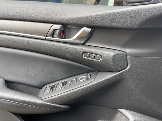 2018 Honda Accord EX-L 2.0T, available for sale in Freehold, New Jersey | Shop Auto. Freehold, New Jersey 2018 Honda Accord EX-L 2.0T, available for sale in Freehold, New Jersey | Shop Auto. Freehold, New Jersey