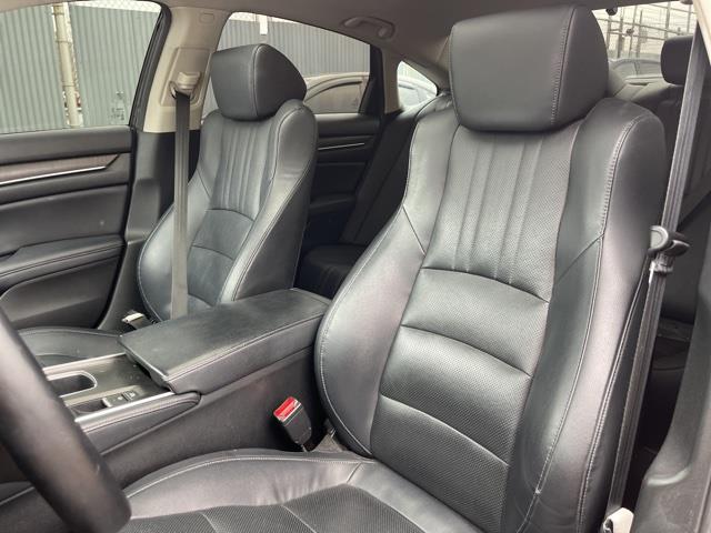 2018 Honda Accord EX-L 2.0T, available for sale in Freehold, New Jersey | Shop Auto. Freehold, New Jersey 2018 Honda Accord EX-L 2.0T, available for sale in Freehold, New Jersey | Shop Auto. Freehold, New Jersey