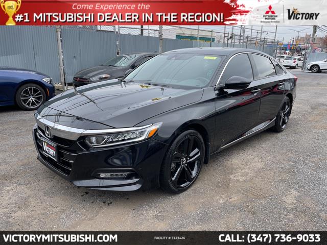 2018 Honda Accord EX-L 2.0T, available for sale in Freehold, New Jersey | Shop Auto. Freehold, New Jersey 2018 Honda Accord EX-L 2.0T, available for sale in Freehold, New Jersey | Shop Auto. Freehold, New Jersey