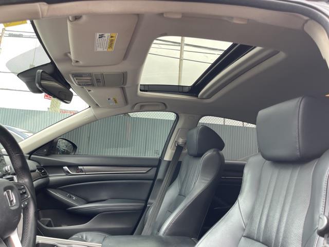 2018 Honda Accord EX-L 2.0T, available for sale in Freehold, New Jersey | Shop Auto. Freehold, New Jersey 2018 Honda Accord EX-L 2.0T, available for sale in Freehold, New Jersey | Shop Auto. Freehold, New Jersey