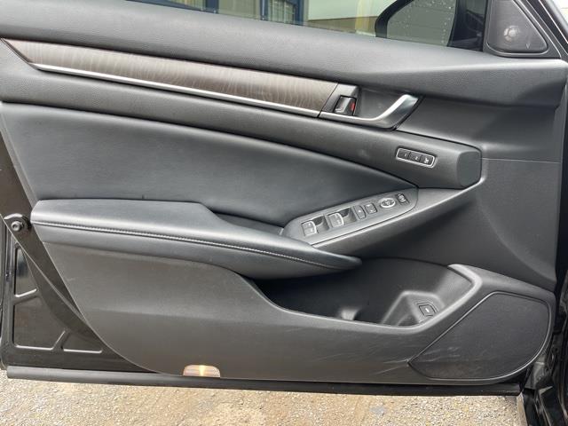 2018 Honda Accord EX-L 2.0T, available for sale in Freehold, New Jersey | Shop Auto. Freehold, New Jersey 2018 Honda Accord EX-L 2.0T, available for sale in Freehold, New Jersey | Shop Auto. Freehold, New Jersey