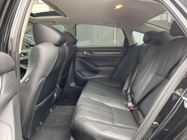 2018 Honda Accord EX-L 2.0T, available for sale in Freehold, New Jersey | Shop Auto. Freehold, New Jersey 2018 Honda Accord EX-L 2.0T, available for sale in Freehold, New Jersey | Shop Auto. Freehold, New Jersey